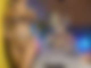 Vanessitababe's Live Sex Cam Show