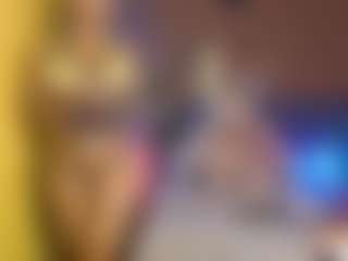 Vanessitababe's Live Sex Cam Show