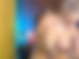 Vanessitababe's Live Sex Cam Show