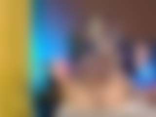 Vanessitababe's Live Sex Cam Show