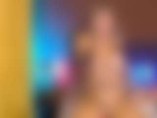 Vanessitababe's Live Sex Cam Show