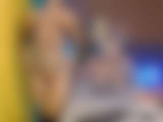 Vanessitababe's Live Sex Cam Show