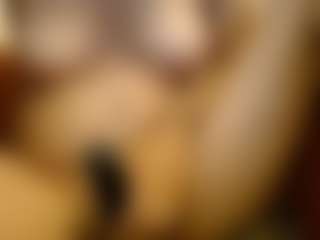 hotlinda's Live Sex Cam Show