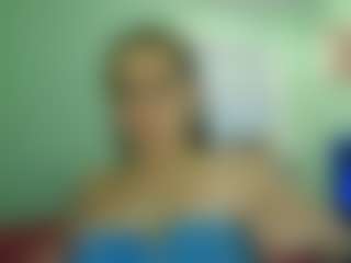 ashliestyles2023's Live Sex Cam Show