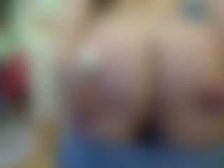 ashliestyles2023's Live Sex Cam Show
