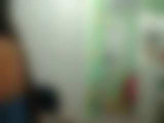 ashliestyles2023's Live Sex Cam Show