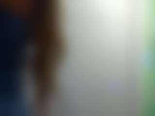 ashliestyles2023's Live Sex Cam Show