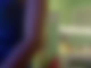 ashliestyles2023's Live Sex Cam Show
