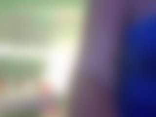 ashliestyles2023's Live Sex Cam Show