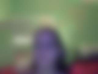 ashliestyles2023's Live Sex Cam Show