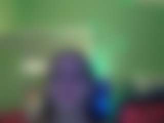 ashliestyles2023's Live Sex Cam Show