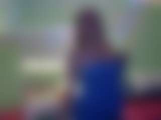 ashliestyles2023's Live Sex Cam Show