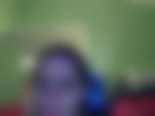 ashliestyles2023's Live Sex Cam Show