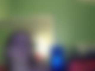 ashliestyles2023's Live Sex Cam Show