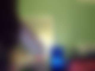 ashliestyles2023's Live Sex Cam Show