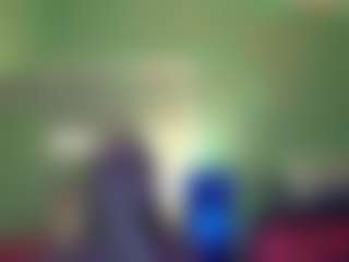 ashliestyles2023's Live Sex Cam Show