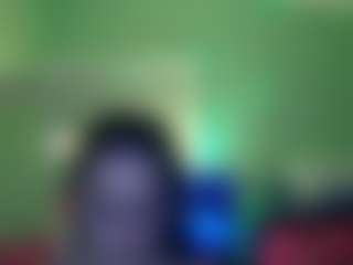 ashliestyles2023's Live Sex Cam Show