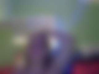 ashliestyles2023's Live Sex Cam Show