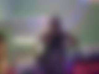 ashliestyles2023's Live Sex Cam Show