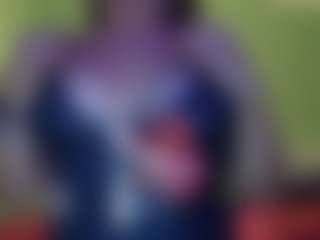 ashliestyles2023's Live Sex Cam Show