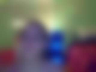ashliestyles2023's Live Sex Cam Show