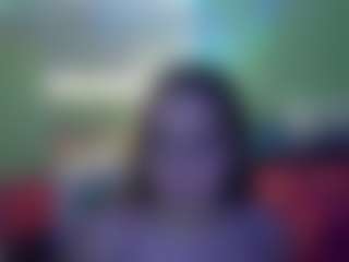 ashliestyles2023's Live Sex Cam Show