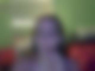 ashliestyles2023's Live Sex Cam Show
