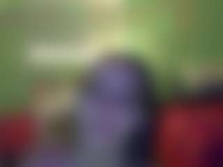 ashliestyles2023's Live Sex Cam Show