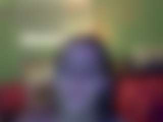 ashliestyles2023's Live Sex Cam Show
