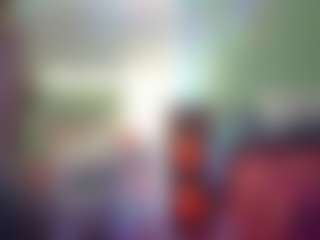 ashliestyles2023's Live Sex Cam Show