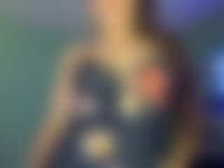 ashliestyles2023's Live Sex Cam Show