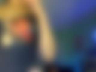 ashliestyles2023's Live Sex Cam Show