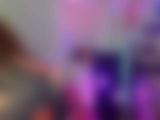 ashliestyles2023's Live Sex Cam Show