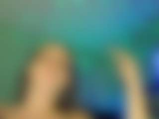 ashliestyles2023's Live Sex Cam Show