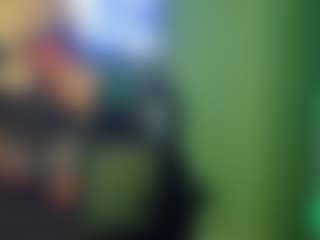ashliestyles2023's Live Sex Cam Show