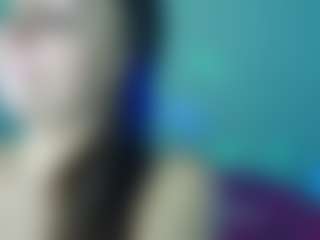 ashliestyles2023's Live Sex Cam Show
