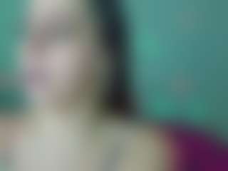 ashliestyles2023's Live Sex Cam Show