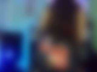 ashliestyles2023's Live Sex Cam Show