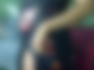 ashliestyles2023's Live Sex Cam Show