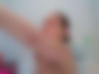 ashliestyles2023's Live Sex Cam Show
