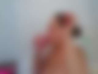 ashliestyles2023's Live Sex Cam Show