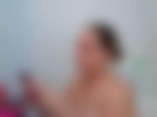 ashliestyles2023's Live Sex Cam Show