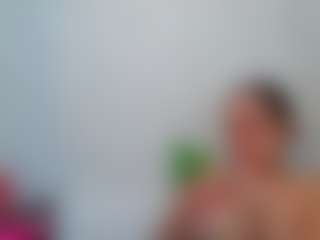 ashliestyles2023's Live Sex Cam Show