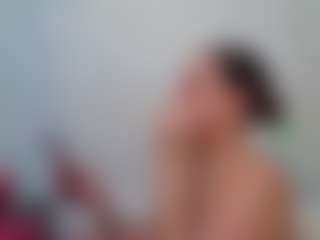 ashliestyles2023's Live Sex Cam Show