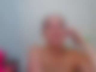 ashliestyles2023's Live Sex Cam Show