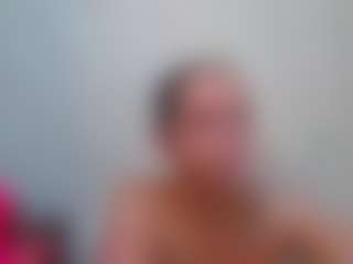 ashliestyles2023's Live Sex Cam Show