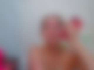 ashliestyles2023's Live Sex Cam Show