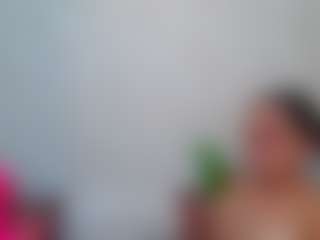 ashliestyles2023's Live Sex Cam Show