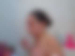 ashliestyles2023's Live Sex Cam Show