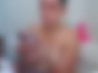 ashliestyles2023's Live Sex Cam Show